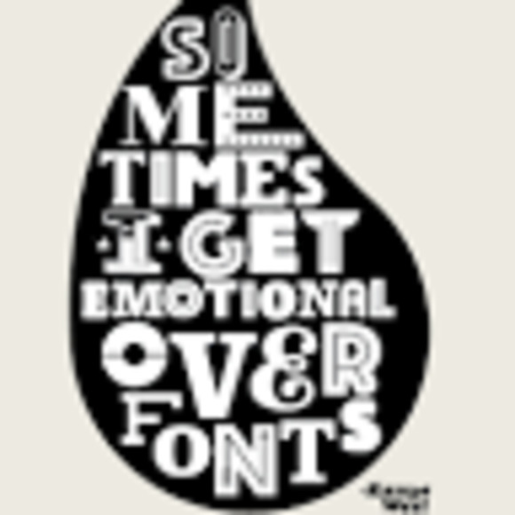 Meet your Posher, Heather - Picture 1 of 1